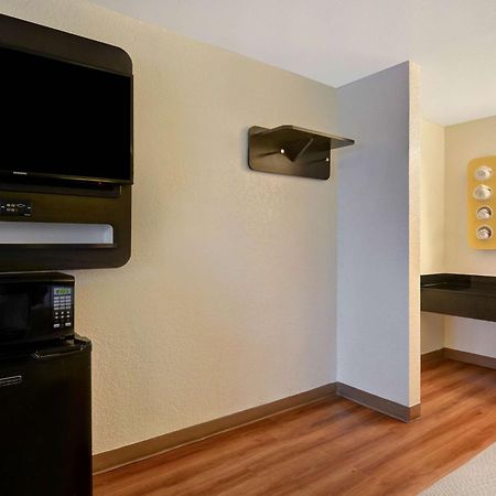 Motel 6-Destin, Fl Szoba fotó