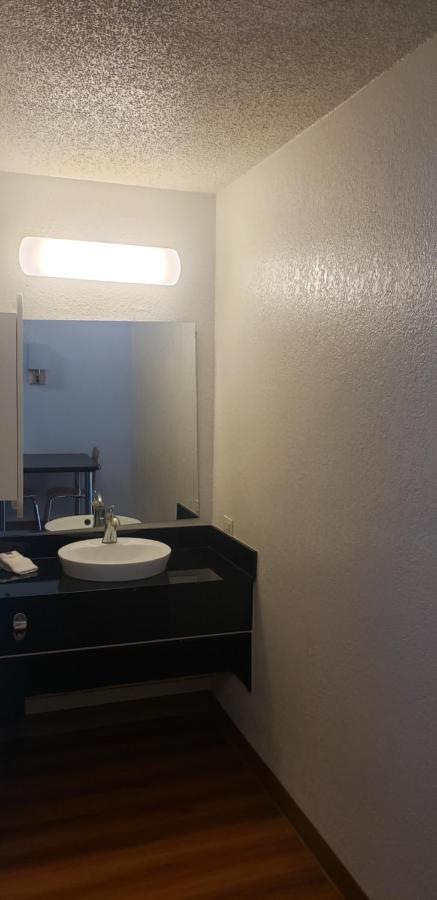 Motel 6-Destin, Fl Kültér fotó