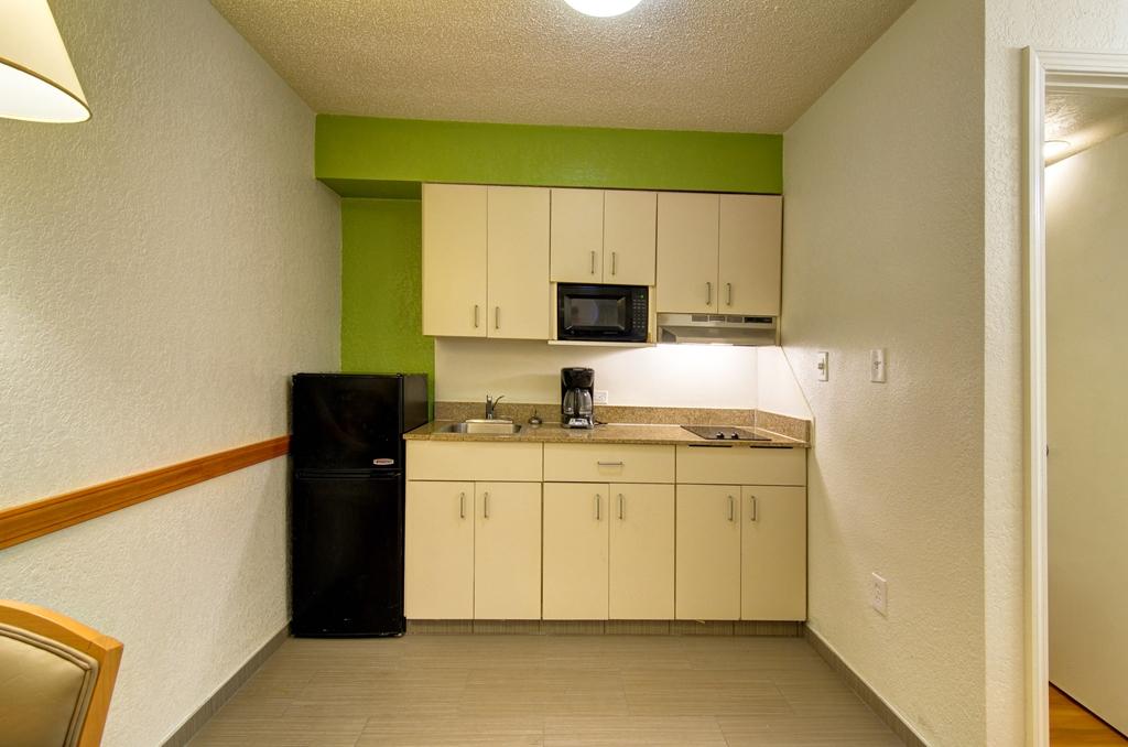 Motel 6-Destin, Fl Szoba fotó