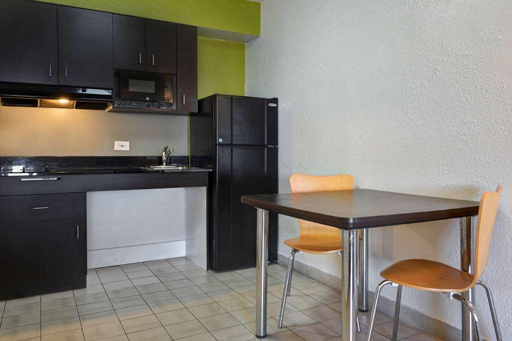 Motel 6-Destin, Fl Szoba fotó