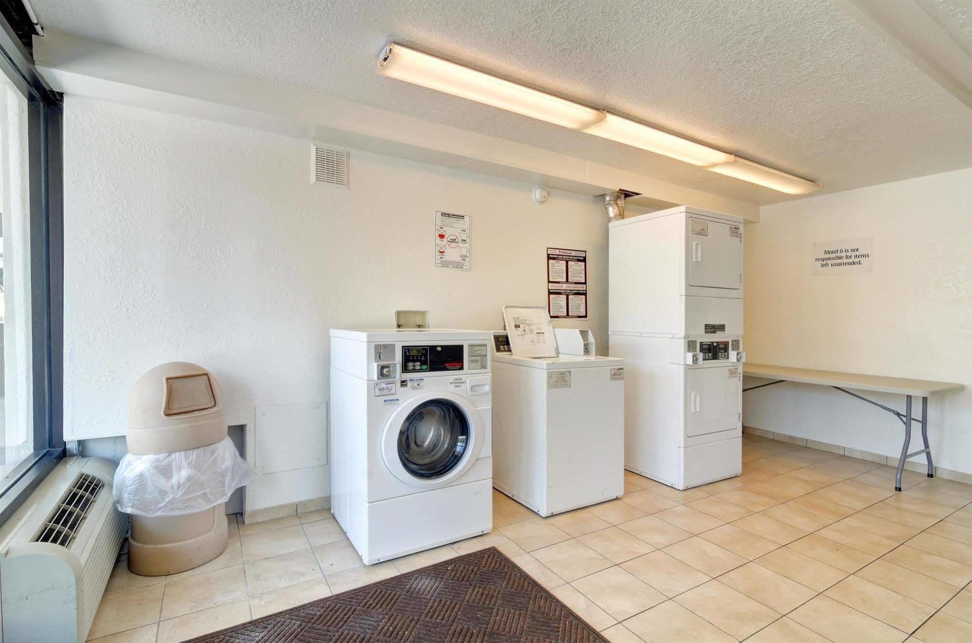 Motel 6-Destin, Fl Kültér fotó